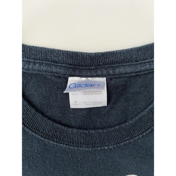 Set of 2 Long & Short Sleeve Love Special Education Shirts Teacher School Size S - Picture 3 of 8